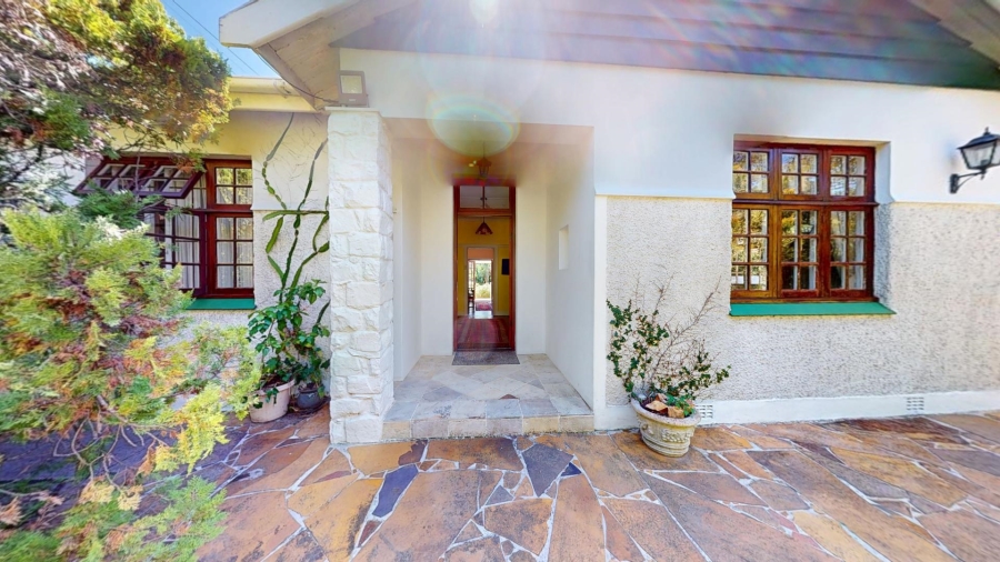 3 Bedroom Property for Sale in Walmer Eastern Cape